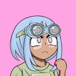 3261