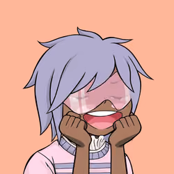 Okashi #2230