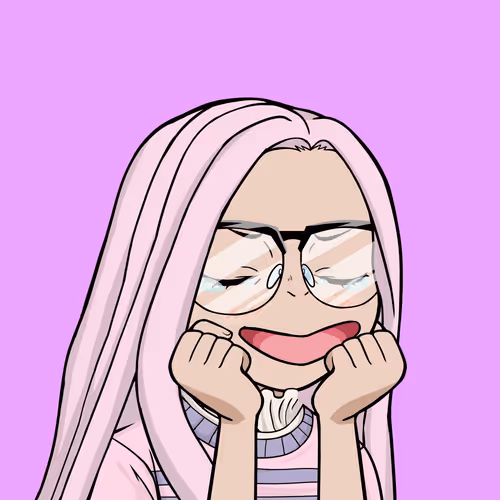 Okashinft
