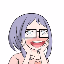 4360