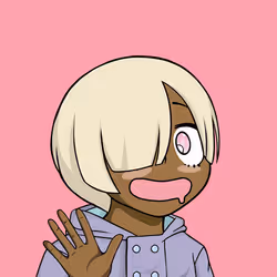 55