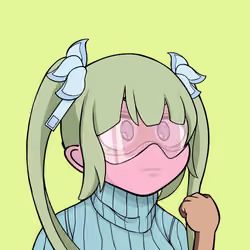 Okashi #4197