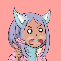 Okashi #3910