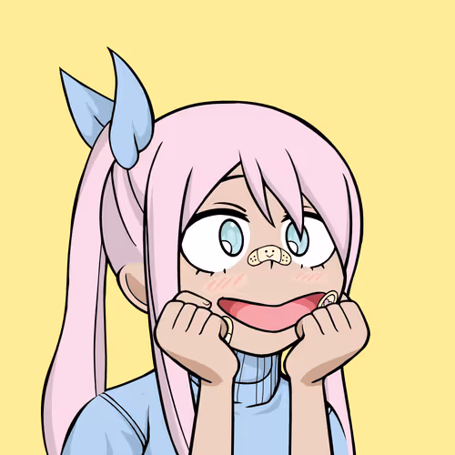 Okashinft