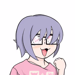 2479