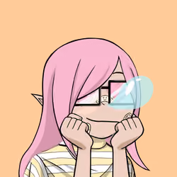 Okashi #696