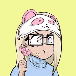 Okashi #3560