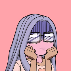 3938
