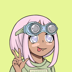 588