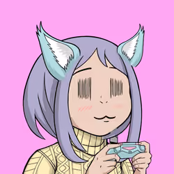 Okashi #2582