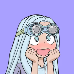 892