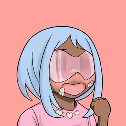 Okashi #3559