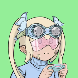 2896