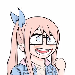 2667