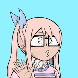 4041