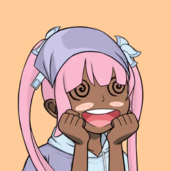 4414