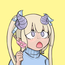 408