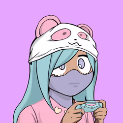 3009