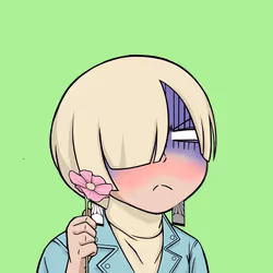 2727