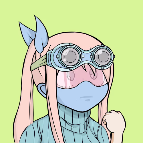Okashinft