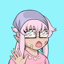 3332