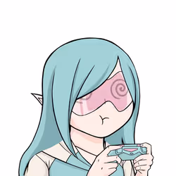 3782