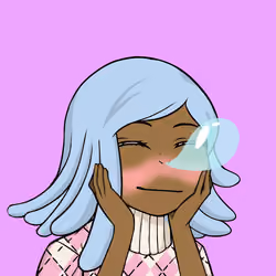 Okashi #2362