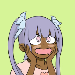 Okashi #679