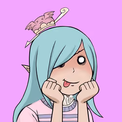 Okashi #2641