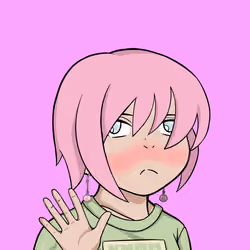 Okashi #168