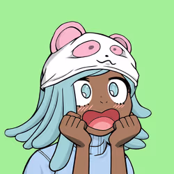 248