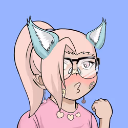 819