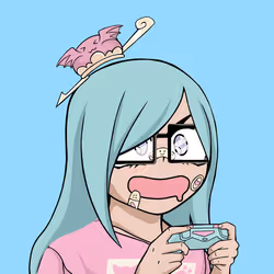 3041