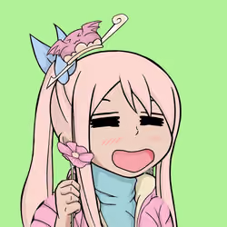 Okashi #537