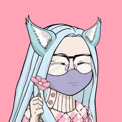 Okashi #199