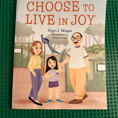 BTC World Peace Productions