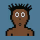 Coin Punk #1085