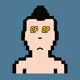 Coin Punk #0395