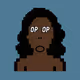 Coin Punk #1083