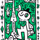6
