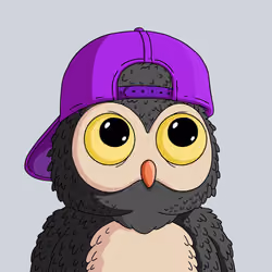 y00tbirds #1041