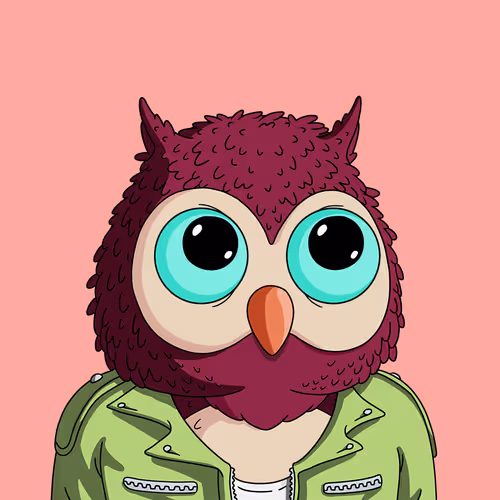 Y00tbirds Official