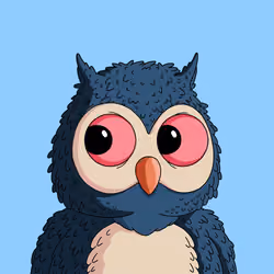 y00tbirds #1040