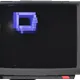 50