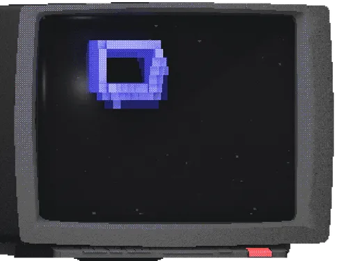 Item #50 Media