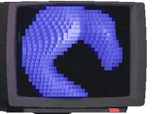 Item #28 Media