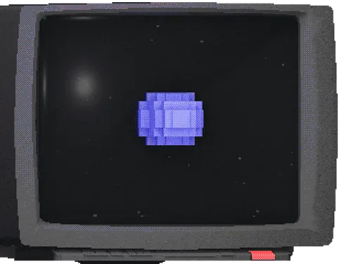 Item #39 Media