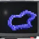 42