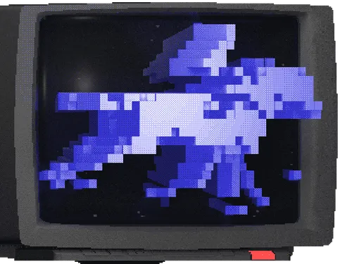 Item #36 Media