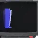 43